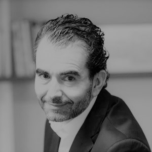 Ferran Forrellad